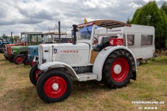 Treckertreffen-Oldtimertreffen-vom-Oldtimerverein-Neuschoo-20.8.2022-192