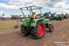 Treckertreffen-Oldtimertreffen-vom-Oldtimerverein-Neuschoo-20.8.2022-193