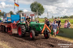 Treckertreffen-Oldtimertreffen-vom-Oldtimerverein-Neuschoo-20.8.2022-194