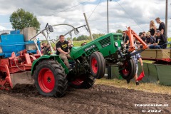 Treckertreffen-Oldtimertreffen-vom-Oldtimerverein-Neuschoo-20.8.2022-195
