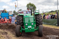 Treckertreffen-Oldtimertreffen-vom-Oldtimerverein-Neuschoo-20.8.2022-196