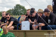 Treckertreffen-Oldtimertreffen-vom-Oldtimerverein-Neuschoo-20.8.2022-197