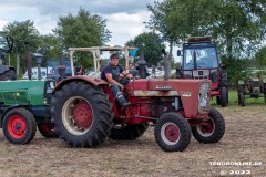 Treckertreffen-Oldtimertreffen-vom-Oldtimerverein-Neuschoo-20.8.2022-198
