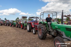 Treckertreffen-Oldtimertreffen-vom-Oldtimerverein-Neuschoo-20.8.2022-199