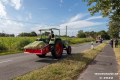 Treckertreffen-Oldtimertreffen-vom-Oldtimerverein-Neuschoo-20.8.2022-2