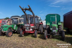 Treckertreffen-Oldtimertreffen-vom-Oldtimerverein-Neuschoo-20.8.2022-20