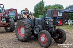 Treckertreffen-Oldtimertreffen-vom-Oldtimerverein-Neuschoo-20.8.2022-200