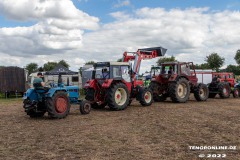 Treckertreffen-Oldtimertreffen-vom-Oldtimerverein-Neuschoo-20.8.2022-201