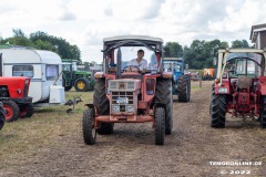 Treckertreffen-Oldtimertreffen-vom-Oldtimerverein-Neuschoo-20.8.2022-202