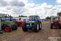 Treckertreffen-Oldtimertreffen-vom-Oldtimerverein-Neuschoo-20.8.2022-203