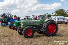 Treckertreffen-Oldtimertreffen-vom-Oldtimerverein-Neuschoo-20.8.2022-204