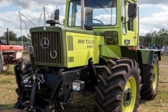 Treckertreffen-Oldtimertreffen-vom-Oldtimerverein-Neuschoo-20.8.2022-205