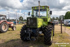 Treckertreffen-Oldtimertreffen-vom-Oldtimerverein-Neuschoo-20.8.2022-206