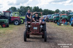 Treckertreffen-Oldtimertreffen-vom-Oldtimerverein-Neuschoo-20.8.2022-207