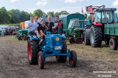 Treckertreffen-Oldtimertreffen-vom-Oldtimerverein-Neuschoo-20.8.2022-208