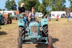 Treckertreffen-Oldtimertreffen-vom-Oldtimerverein-Neuschoo-20.8.2022-209