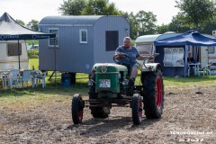 Treckertreffen-Oldtimertreffen-vom-Oldtimerverein-Neuschoo-20.8.2022-21