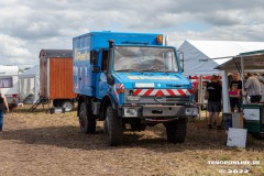 Treckertreffen-Oldtimertreffen-vom-Oldtimerverein-Neuschoo-20.8.2022-210