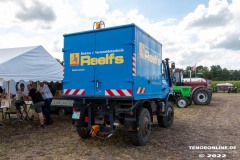 Treckertreffen-Oldtimertreffen-vom-Oldtimerverein-Neuschoo-20.8.2022-211