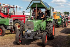 Treckertreffen-Oldtimertreffen-vom-Oldtimerverein-Neuschoo-20.8.2022-212