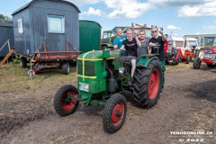 Treckertreffen-Oldtimertreffen-vom-Oldtimerverein-Neuschoo-20.8.2022-213