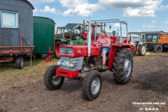 Treckertreffen-Oldtimertreffen-vom-Oldtimerverein-Neuschoo-20.8.2022-214