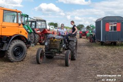 Treckertreffen-Oldtimertreffen-vom-Oldtimerverein-Neuschoo-20.8.2022-215