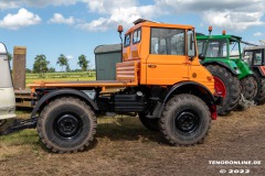 Treckertreffen-Oldtimertreffen-vom-Oldtimerverein-Neuschoo-20.8.2022-216
