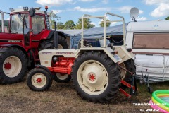 Treckertreffen-Oldtimertreffen-vom-Oldtimerverein-Neuschoo-20.8.2022-217