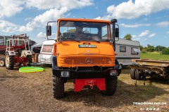 Treckertreffen-Oldtimertreffen-vom-Oldtimerverein-Neuschoo-20.8.2022-218