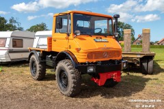Treckertreffen-Oldtimertreffen-vom-Oldtimerverein-Neuschoo-20.8.2022-219
