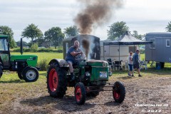 Treckertreffen-Oldtimertreffen-vom-Oldtimerverein-Neuschoo-20.8.2022-22