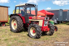 Treckertreffen-Oldtimertreffen-vom-Oldtimerverein-Neuschoo-20.8.2022-220