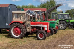 Treckertreffen-Oldtimertreffen-vom-Oldtimerverein-Neuschoo-20.8.2022-221