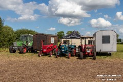 Treckertreffen-Oldtimertreffen-vom-Oldtimerverein-Neuschoo-20.8.2022-222