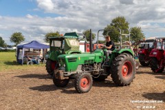 Treckertreffen-Oldtimertreffen-vom-Oldtimerverein-Neuschoo-20.8.2022-223