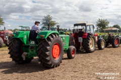 Treckertreffen-Oldtimertreffen-vom-Oldtimerverein-Neuschoo-20.8.2022-224