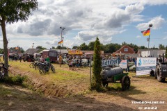 Treckertreffen-Oldtimertreffen-vom-Oldtimerverein-Neuschoo-20.8.2022-225
