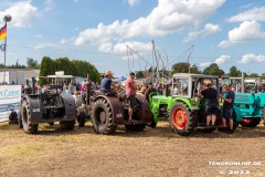 Treckertreffen-Oldtimertreffen-vom-Oldtimerverein-Neuschoo-20.8.2022-226