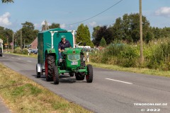 Treckertreffen-Oldtimertreffen-vom-Oldtimerverein-Neuschoo-20.8.2022-227