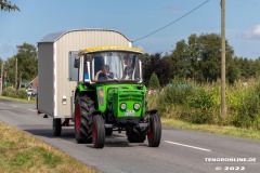 Treckertreffen-Oldtimertreffen-vom-Oldtimerverein-Neuschoo-20.8.2022-228
