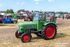 Treckertreffen-Oldtimertreffen-vom-Oldtimerverein-Neuschoo-20.8.2022-229