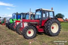 Treckertreffen-Oldtimertreffen-vom-Oldtimerverein-Neuschoo-20.8.2022-23
