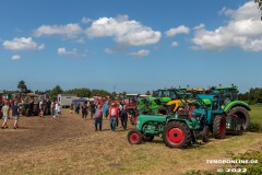 Treckertreffen-Oldtimertreffen-vom-Oldtimerverein-Neuschoo-20.8.2022-230