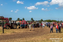 Treckertreffen-Oldtimertreffen-vom-Oldtimerverein-Neuschoo-20.8.2022-231