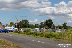 Treckertreffen-Oldtimertreffen-vom-Oldtimerverein-Neuschoo-20.8.2022-232