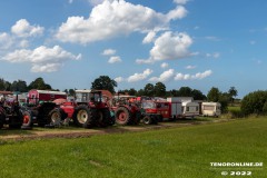 Treckertreffen-Oldtimertreffen-vom-Oldtimerverein-Neuschoo-20.8.2022-233
