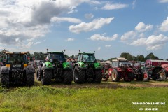 Treckertreffen-Oldtimertreffen-vom-Oldtimerverein-Neuschoo-20.8.2022-234