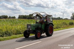 Treckertreffen-Oldtimertreffen-vom-Oldtimerverein-Neuschoo-20.8.2022-235