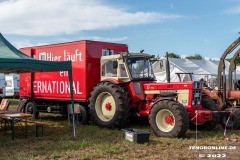 Treckertreffen-Oldtimertreffen-vom-Oldtimerverein-Neuschoo-20.8.2022-24